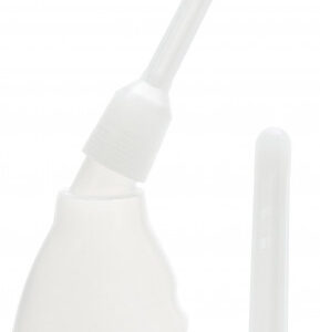 Klystír Ultimate Douche (180 ml)