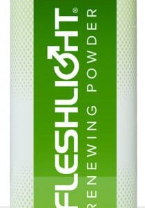 Fleshlight púder (118 ml)