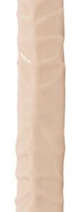 Obojstranné dildo Twinhead (30 cm)