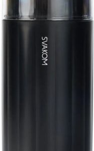 Svakom Sam Neo masturbátor (23,6 cm)