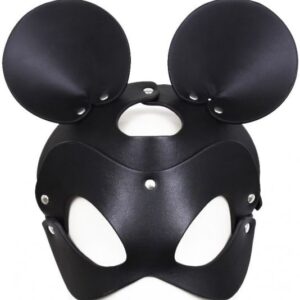 Maska Sexy Mouse