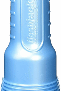 Fleshlight Fleshjack Colby Keller análny masturbátor (25,5 cm)
