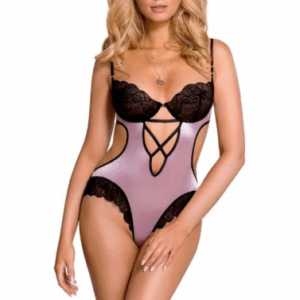 Casmir body Betty, L–XL