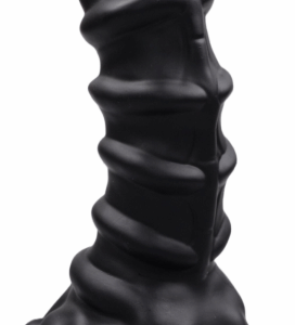 Monster dildo Leviathan (23,5 cm)