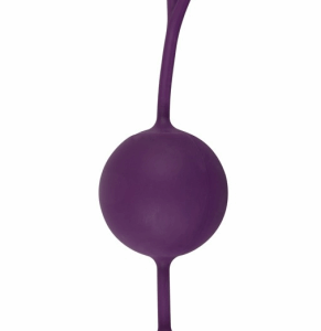 XXL Venušine guličky Purple Giants