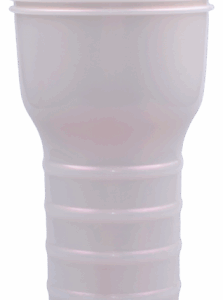 Fleshlight Autumn Falls Cream vagína (25 cm)