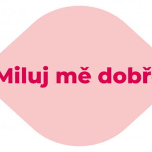 Miluj ma dobre - erotická dosková hra