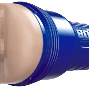 Fleshlight Boost vagina (25 cm), svetlo telová